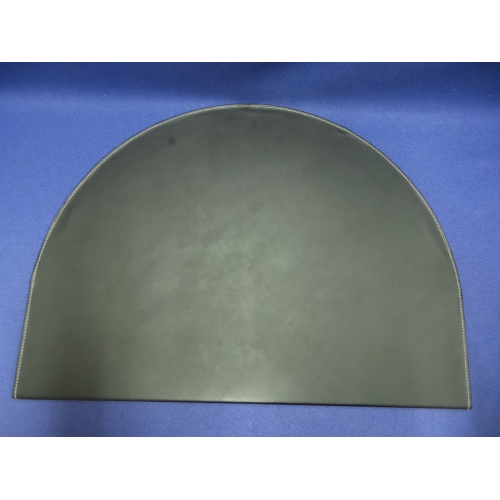 IKEA KNOS Bound Leather Corner Desk Pad Allsold.ca Buy & Sell Used Office Furniture Calgary